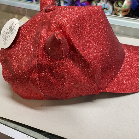 Baseball hat - Picture 4 of 7